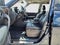 2017 Nissan Armada SL