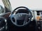 2017 Nissan Armada SL
