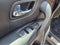 2017 Nissan Armada SL