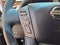2017 Nissan Armada SL