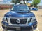 2017 Nissan Armada SL