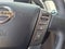 2017 Nissan Armada SL