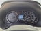 2017 Nissan Armada SL