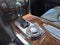 2017 Nissan Armada SL