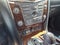 2017 Nissan Armada SL
