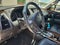 2017 Nissan Armada SL
