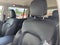 2017 Nissan Armada SL
