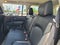 2017 Nissan Armada SL