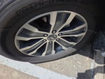 2018 Nissan Armada SL