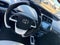2017 Toyota Prius Three Touring