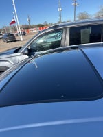 2017 Toyota Prius Three Touring