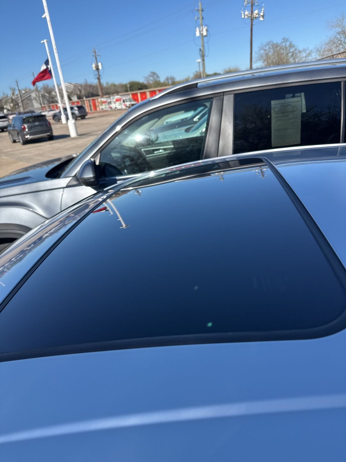 2017 Toyota Prius Three Touring