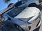 2017 Toyota Prius Three Touring