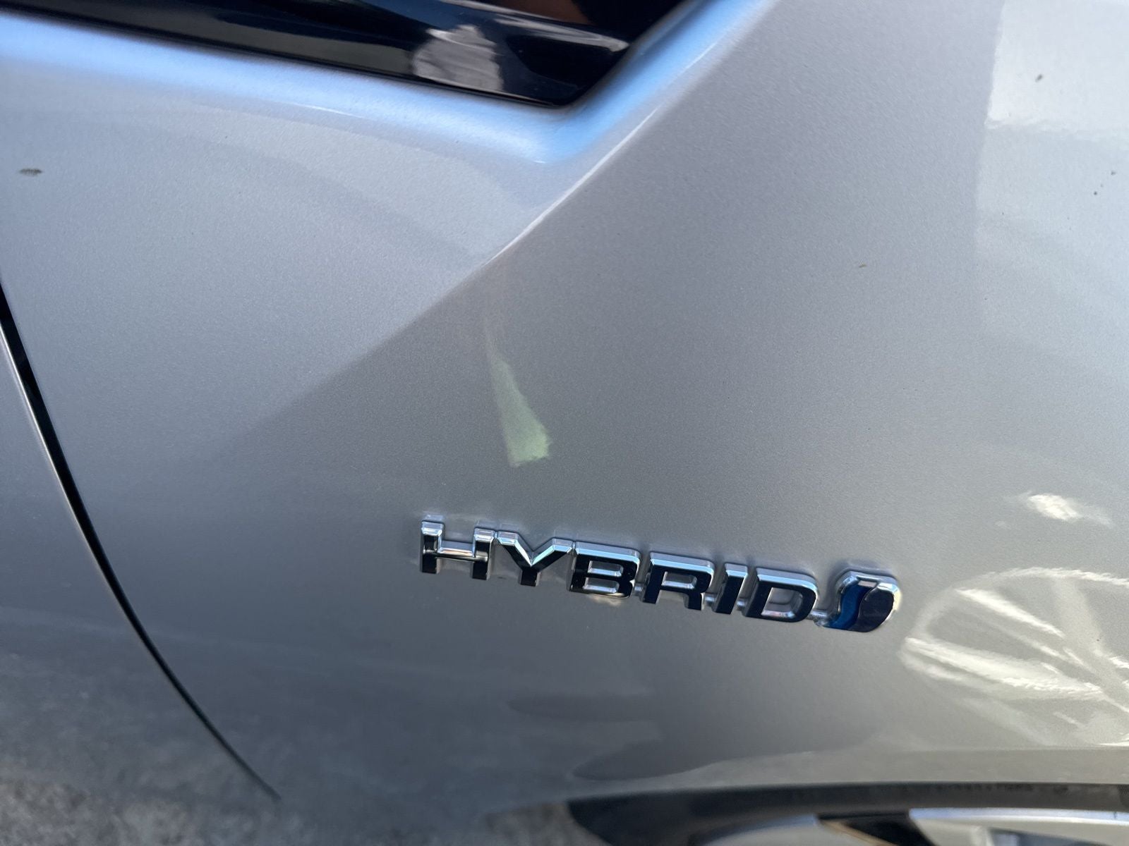 2017 Toyota Prius Three Touring