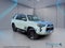 2022 Toyota 4Runner TRD Off-Road
