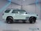 2022 Toyota 4Runner TRD Off-Road