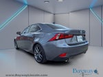 2014 Lexus IS 350