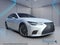 2022 Lexus LS 500 Base
