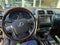 2019 Lexus GX 460 Luxury