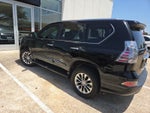 2019 Lexus GX 460 Luxury