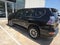 2019 Lexus GX 460 Luxury