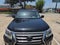 2019 Lexus GX 460 Luxury