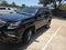 2019 Lexus GX 460 Luxury
