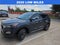 2020 Hyundai Tucson Sport