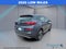 2020 Hyundai Tucson Sport