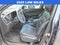 2020 Hyundai Tucson Sport