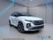 2022 Hyundai Tucson N Line