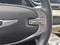 2022 Genesis GV70 2.5T