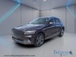 2022 Genesis GV70 2.5T