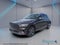 2022 Genesis GV70 2.5T