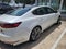 2017 Kia Cadenza Limited