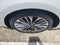 2017 Kia Cadenza Limited