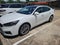 2017 Kia Cadenza Limited