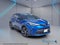 2020 Toyota C-HR Limited