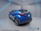 2020 Toyota C-HR Limited