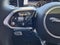 2025 Jaguar F-PACE P250 R-Dynamic S
