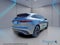 2025 Jaguar F-PACE P250 R-Dynamic S