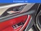 2024 Jaguar XF R-Dynamic SE