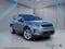 2023 Land Rover Discovery Sport SE