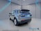 2023 Land Rover Discovery Sport SE