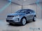 2023 Land Rover Discovery Sport SE