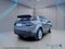 2023 Land Rover Discovery Sport SE