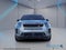 2023 Land Rover Discovery Sport SE