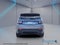 2023 Land Rover Discovery Sport SE