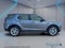 2023 Land Rover Discovery Sport SE