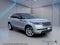 2022 Land Rover Range Rover Velar S